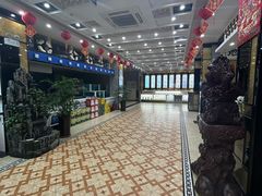 -超信煮动力时尚火锅(齐齐哈尔店)