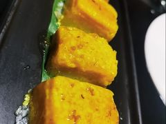 -鲜入唯煮·港式海鲜牛肉火锅(金宝街店)
