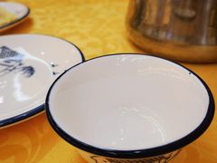 -东兴黄鳝饭店(江洲店)