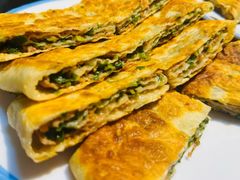 -鸿亨泰杂鱼馆(港馨家园店)