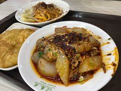 -再回首(西关木塔巷店)