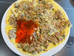 -鑫悦楼煎蟹·16年海鲜大排档