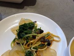 -大闫家烧烤·小海鲜家常菜(郑庄店)