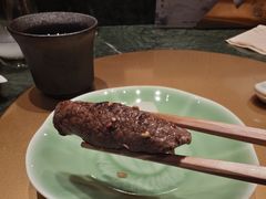 -鮨冠OMAKASE食べ放题(北京首店)