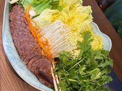 -房陵农家(东亭店)