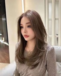 -禾里設計