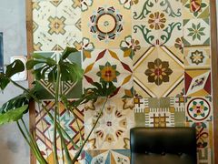 -时光花园(白鹭洲店)