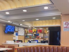 -蝎王府羊蝎子(北大地店)