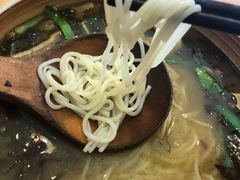 -石榴姐•山城小馆(创始店)