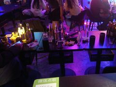 -江湖国风民谣酒馆(五一街店)