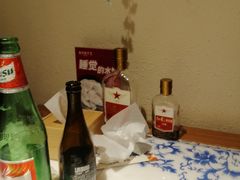 -东方饺子王(和平里店)