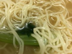 -莅香岛港式餐厅(滨江道店)