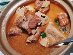 -江南厨子(万象天地店)