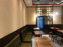 -八婆婆烧仙草(中山路店)