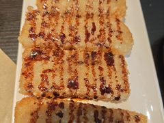 -莲餐厅·湖北菜·潜江小龙虾店(愚园路店)