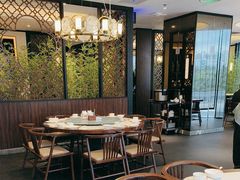 -同湘会馆(粤垦路店)
