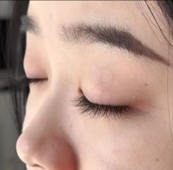 -MM美甲美睫·私人定制