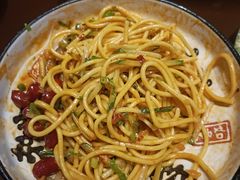 -火宫殿·湘菜小吃·商务宴请·生日聚会(东塘店)