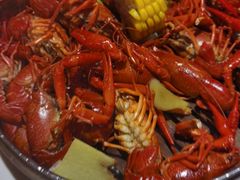 -拙味兄弟龙虾·江湖菜(和畅堂店)