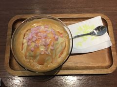 -星巴克臻选(北京富力家园店)