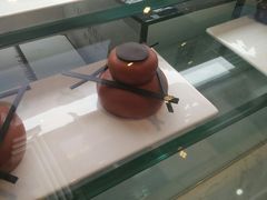 -麦雪尔甜品·生日蛋糕(新街口旗舰店)