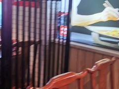 -木桶记臭鳜鱼·安徽非遗名菜(火车站白马老店)