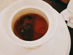 -壹号港湾