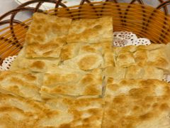 -鹭园酒家·四十年老字号