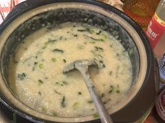 -虎子烧烤(湘江北路店)