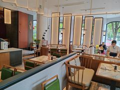 -耿福兴(罍街店)