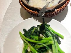 -顺鹅季·非遗烧鹅(六道口店)