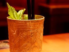 皇家莫吉托-么哈MOJAR(北京五道口店)
