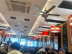 -姚记炒肝店(簋街店)