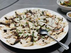 -沙田轩(古北店)