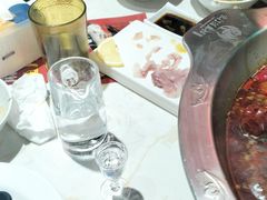 -京门活鱼馆·鱼火锅(百子湾（原红庙）店)