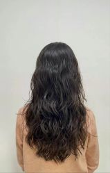 -卡尔诗·科技美肤连锁