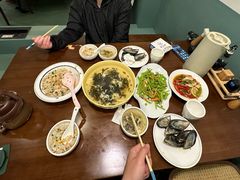 -魚當家
