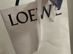 -LOEWE罗意威(北京SKP女装店(一层))