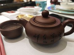 -新雅粤菜馆(南京东路店)