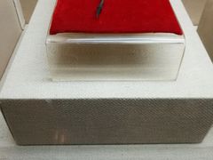-中国湖笔博物馆(莲花庄路)