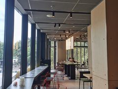 -麦当劳(杭州运河上街商业中心店)