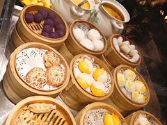 -吉布鲁牛排海鲜自助(CBD万达店)