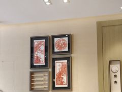 -姥姥家春饼店(惠新东街店)