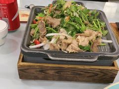 -登瀛楼饭庄(领世郡店)
