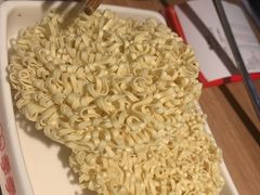 -季季红火锅(长沙步行街店)