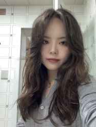 -MOVAN  HAIR莫凡匠人发型屋