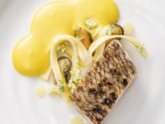 -AZUR聚(香格里拉饭店)