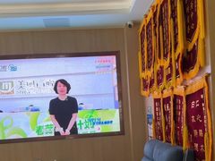 -合肥美奥口腔·种植矫正中心(政务院)