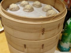 -鼎泰丰(当代商城店)