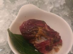 -尚宴牛特鲜自助(太原街万达店)